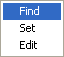 find_edit_set_menu