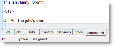 kw_clusters_gromit_in_context