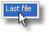 last_file