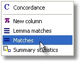 match_list_menu_item