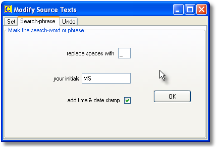 modify_source_texts_dialogue_SW