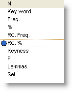 select_layout_column
