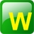 ws-48-wordlist