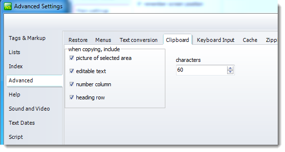 clipboard_advanced_settings
