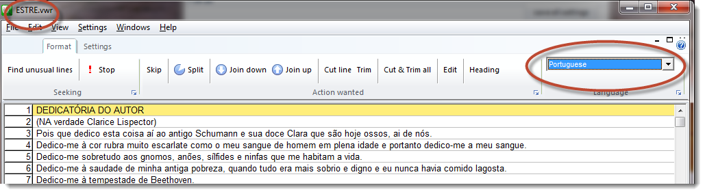 viewer_text_saved_as_VWR_Portuguese