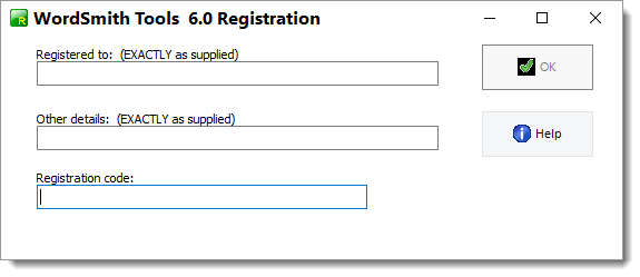 WS6_registration_screen