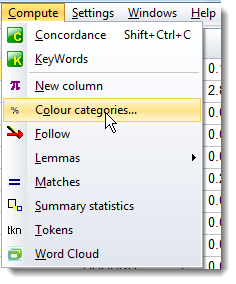compute_colour_categ_menu