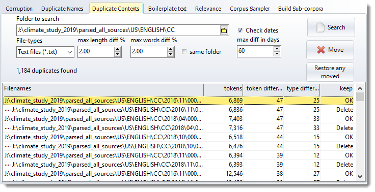 duplicate_contents_search