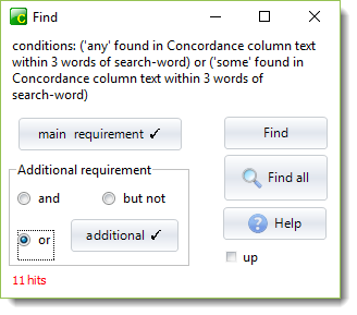 find_dlg_concordance_findAll