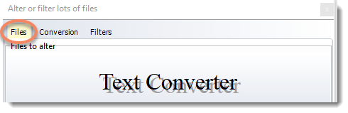 text_converter_files_tab