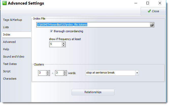 index_settings_in_controller