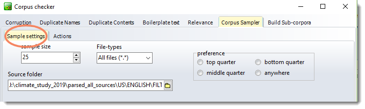 corpus_sampler