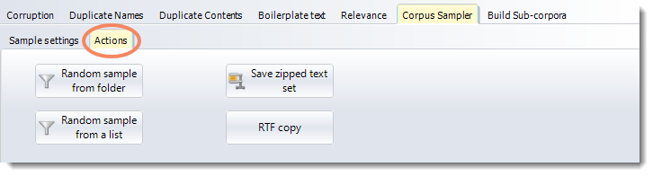 corpus_sampler_actions_tab