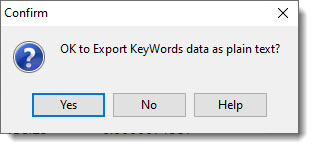 exporting_keywords_all_data