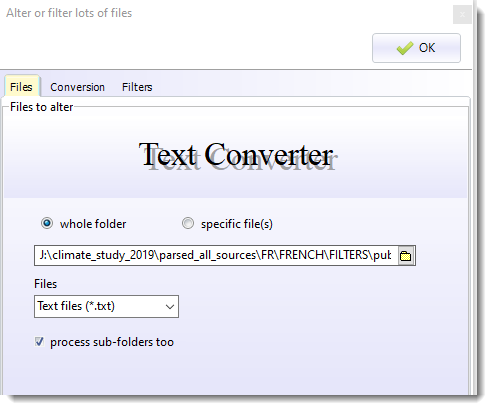 text_converter_choosing_folder
