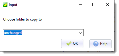 text_converter_folder_to_copy_to