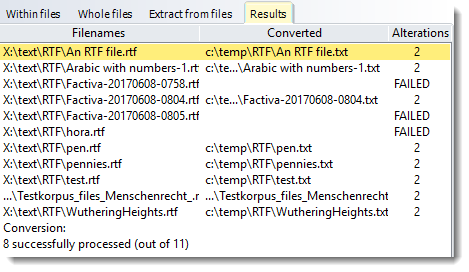 Text_converter_RTF_some_failures