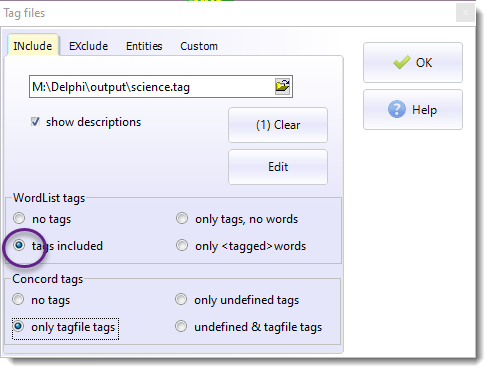 wordlist_and_tags_choices