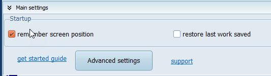 advanced_settings_button_large
