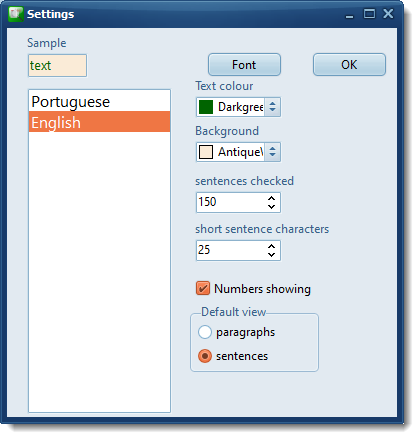 aligner_settings