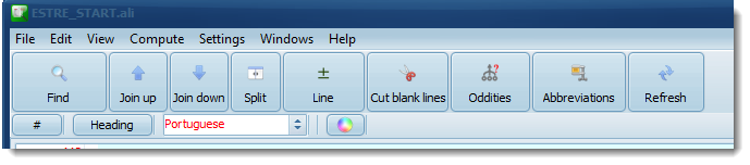 aligner_toolbars