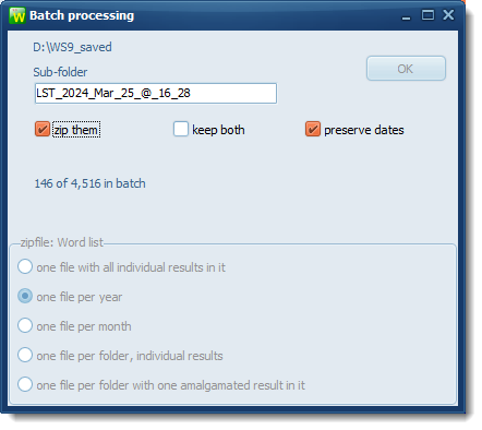 batch_processing