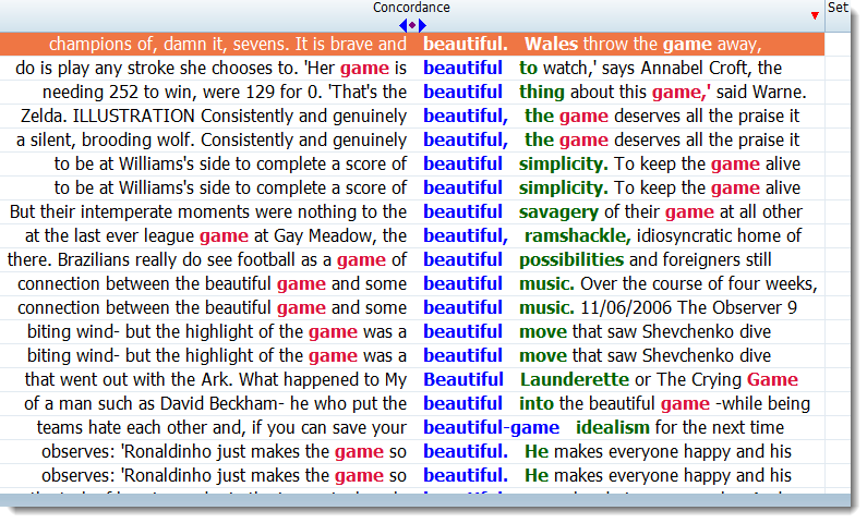 beautiful_game_concordance