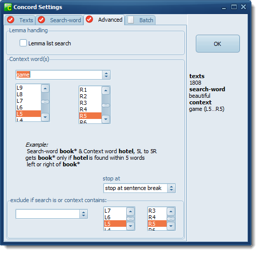 beautiful_game_settings