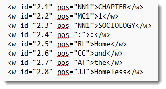 c5_XML_sample