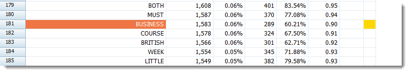 category_search_first_hit