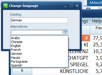 changing_language