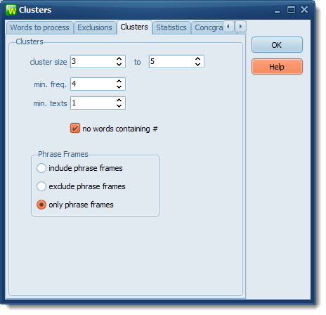cluster_choices_for_index-clusters