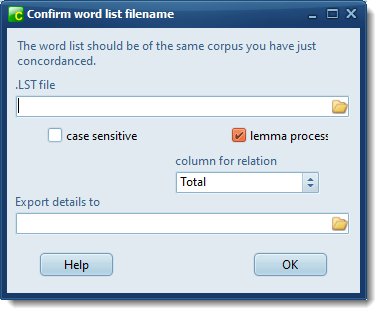 collocate_relationship_choices