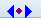 conc_left_right_recentre_symbols