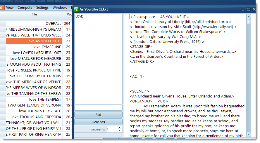 conc_plot_filename_double_clicked