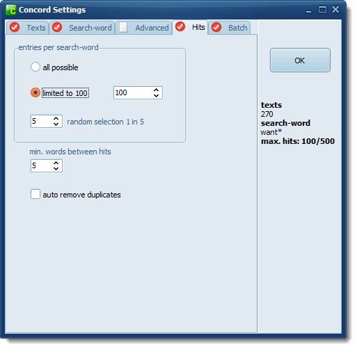 conc_search_hits_settings