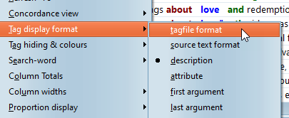 conc_tag_display_format