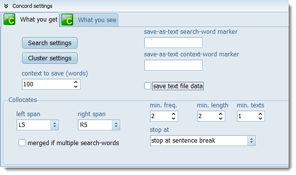 concord_what_you_get