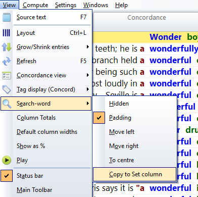 copy_to_set_column_menu