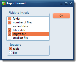 corpus_report_saveTXT_format