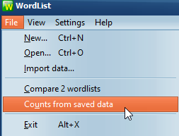 counts_from_saved_data_menu