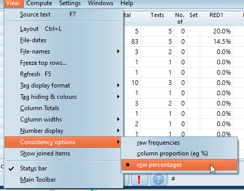 detailed_consticency_column_options