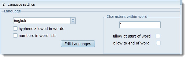 edit_languages_button