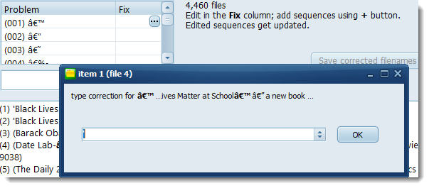 filename_problem_editing