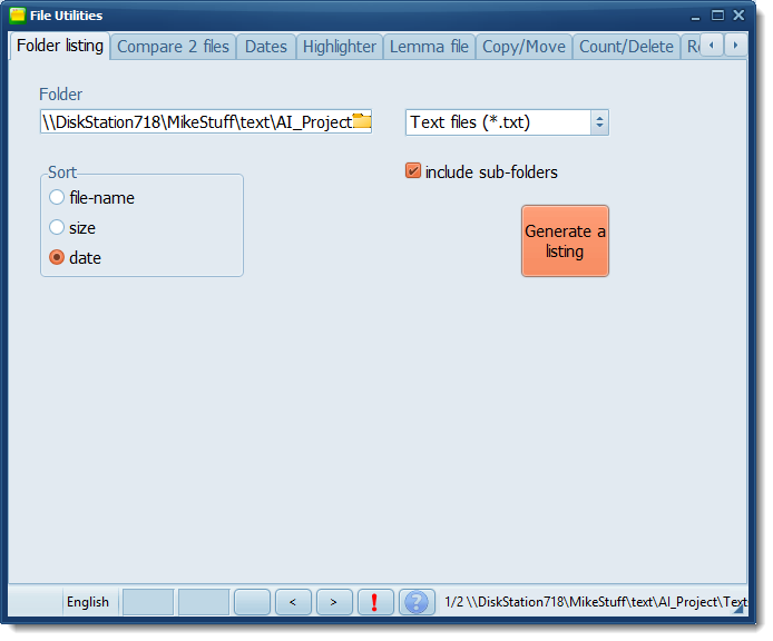 folder_listing_dlg