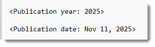 header_with_date_in_file