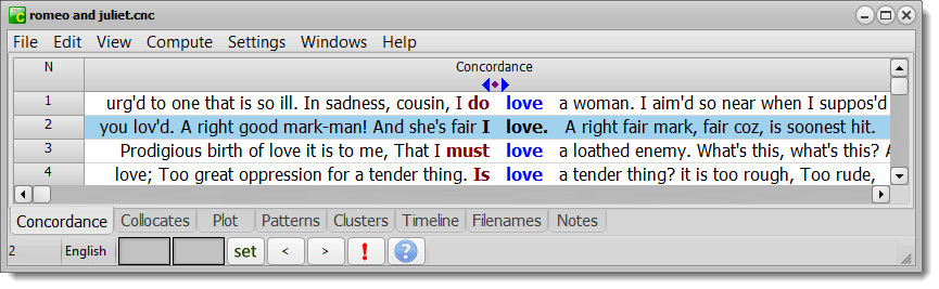 Aqua Light Slate concordance