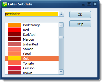 user_defined_categories_adding colour