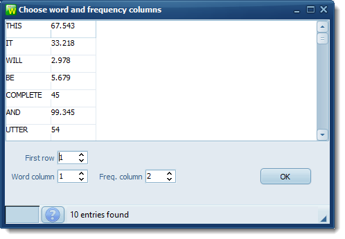 import_choosing_columns