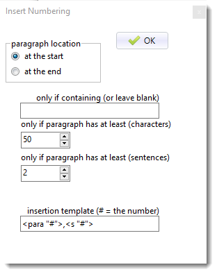 insert_numbering